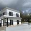 3 bedroom detached house for sale tsada paphos 1679460 thumbnail 14957376