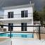 3 bedroom detached house for sale tsada paphos 1679460 thumbnail 14957377