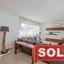 3 bedroom detached house sold ayia napa famagusta 1272460 thumbnail 6006376