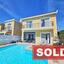 3 bedroom detached house sold kissonerga paphos 1036460 thumbnail 1105275