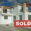 3 bedroom detached house sold peyia paphos 216460 thumbnail 80581