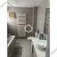 3 bedroom penthouse for sale agios dometios nicosia 8587460 thumbnail 15686096