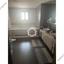 3 bedroom penthouse for sale agios dometios nicosia 8587460 thumbnail 15686097