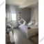 3 bedroom penthouse for sale agios dometios nicosia 8587460 thumbnail 15686098