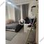 3 bedroom penthouse for sale agios dometios nicosia 8587460 thumbnail 15686099