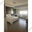 3 bedroom penthouse for sale agios dometios nicosia 8587460 thumbnail 15686100
