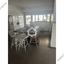 3 bedroom penthouse for sale agios dometios nicosia 8587460 thumbnail 15686101