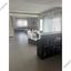 3 bedroom penthouse for sale agios dometios nicosia 8587460 thumbnail 15686102