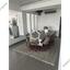 3 bedroom penthouse for sale agios dometios nicosia 8587460 thumbnail 15686103