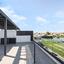 3 bedroom penthouse for sale agios georgios limassol limassol 8387460 thumbnail 14758470