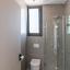 3 bedroom penthouse for sale agios georgios limassol limassol 8387460 thumbnail 14758471
