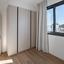 3 bedroom penthouse for sale agios georgios limassol limassol 8387460 thumbnail 14758472