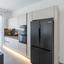 3 bedroom penthouse for sale agios georgios limassol limassol 8387460 thumbnail 14758473