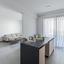 3 bedroom penthouse for sale agios georgios limassol limassol 8387460 thumbnail 14758474