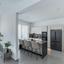 3 bedroom penthouse for sale agios georgios limassol limassol 8387460 thumbnail 14758475