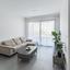 3 bedroom penthouse for sale agios georgios limassol limassol 8387460 thumbnail 14758476