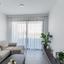 3 bedroom penthouse for sale agios georgios limassol limassol 8387460 thumbnail 14758477