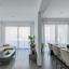 3 bedroom penthouse for sale agios georgios limassol limassol 8387460 thumbnail 14758478