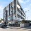 3 bedroom penthouse for sale agios georgios limassol limassol 8387460 thumbnail 14758479