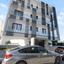 3 bedroom penthouse for sale agios georgios limassol limassol 8387460 thumbnail 14758481