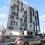 3 bedroom penthouse for sale agios georgios limassol limassol 8387460 thumbnail 14758482