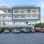 3 bedroom penthouse for sale agios georgios limassol limassol 8387460 thumbnail 14758484