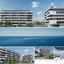 3 bedroom penthouse for sale katholiki limassol 7734460 thumbnail 10158990