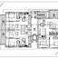 3 bedroom penthouse for sale strovolos nicosia 1379460 thumbnail 16184057