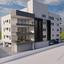 3 bedroom penthouse for sale strovolos nicosia 1379460 thumbnail 16184061