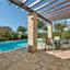 3 bedroom semi detached house for rent aphrodite hills paphos 1867460 thumbnail 6884940