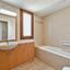3 bedroom semi detached house for rent aphrodite hills paphos 1867460 thumbnail 6884943
