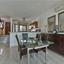 3 bedroom semi detached house for rent aphrodite hills paphos 1867460 thumbnail 6884946