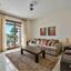 3 bedroom semi detached house for rent aphrodite hills paphos 1867460 thumbnail 6884948
