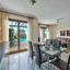 3 bedroom semi detached house for rent aphrodite hills paphos 1867460 thumbnail 6884949