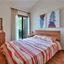 3 bedroom semi detached house for rent aphrodite hills paphos 1867460 thumbnail 6884952