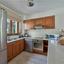 3 bedroom semi detached house for rent aphrodite hills paphos 1867460 thumbnail 6884953