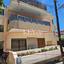 3 bedroom semi detached house for sale agios athanasios limassol 8890460 thumbnail 17319979