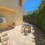 3 bedroom semi detached house for sale agios athanasios limassol 8890460 thumbnail 17319980