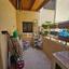 3 bedroom semi detached house for sale agios athanasios limassol 8890460 thumbnail 17319981