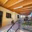 3 bedroom semi detached house for sale agios athanasios limassol 8890460 thumbnail 17319982