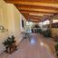 3 bedroom semi detached house for sale agios athanasios limassol 8890460 thumbnail 17319983