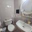 3 bedroom semi detached house for sale agios athanasios limassol 8890460 thumbnail 17319984