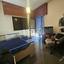 3 bedroom semi detached house for sale agios athanasios limassol 8890460 thumbnail 17319986