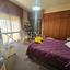 3 bedroom semi detached house for sale agios athanasios limassol 8890460 thumbnail 17319988