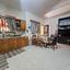 3 bedroom semi detached house for sale agios athanasios limassol 8890460 thumbnail 17319989