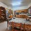 3 bedroom semi detached house for sale agios athanasios limassol 8890460 thumbnail 17319990