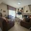 3 bedroom semi detached house for sale agios athanasios limassol 8890460 thumbnail 17319991