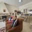 3 bedroom semi detached house for sale agios athanasios limassol 8890460 thumbnail 17319992
