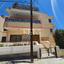3 bedroom semi detached house for sale agios athanasios limassol 8890460 thumbnail 17319993