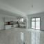 3 bedroom semi detached house for sale kiti larnaca 8664460 thumbnail 15989808